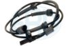 ERA 560259 Sensor, wheel speed